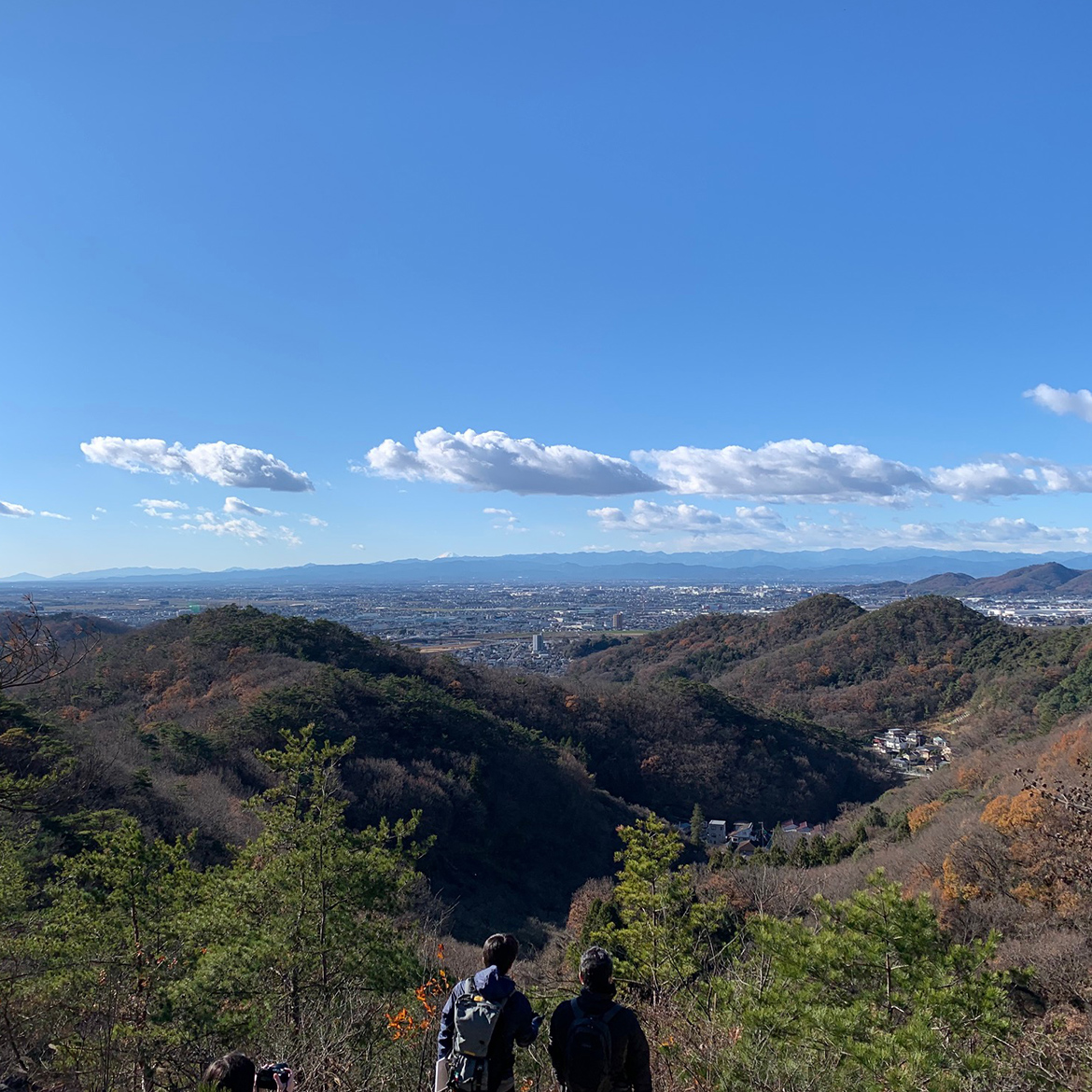 ☆🍓✨鹿沼市 雑談部屋✨🍓☆