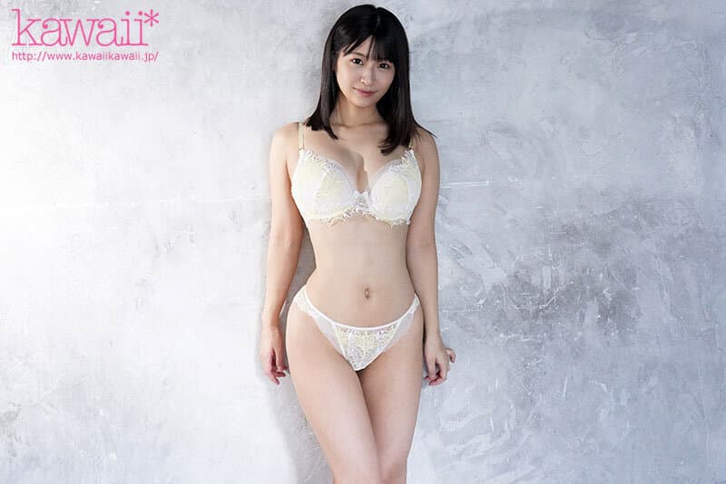 女優「佐々木みゆ」の画像62枚をまとめてみました - エロプル