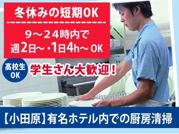 小田原｜風俗出稼ぎ高収入求人[出稼ぎバニラ]