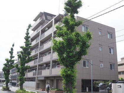 ホームズ】アンビシャスヒル船橋｜船橋市、東武野田線 塚田駅 徒歩7分の中古マンション