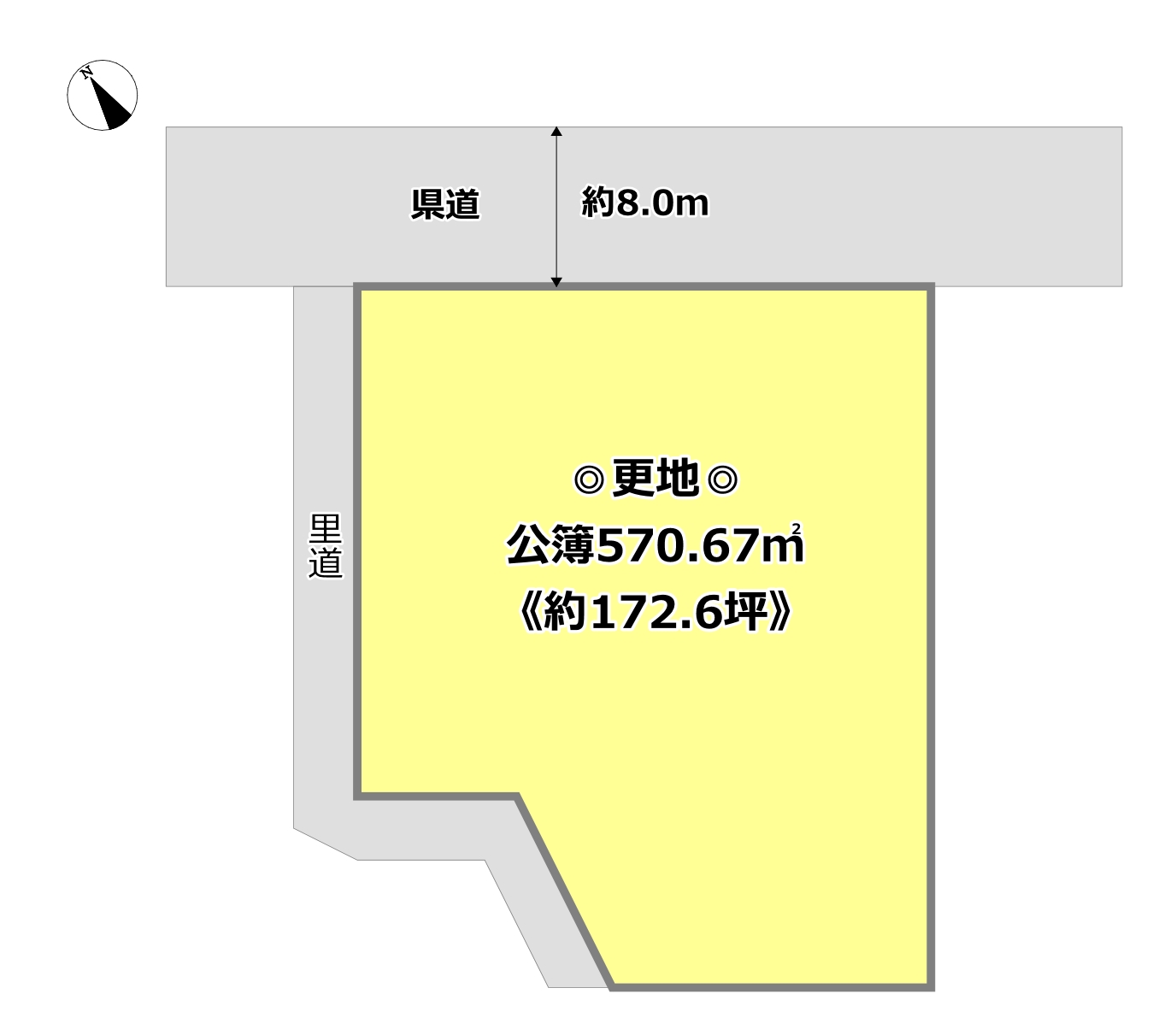 TERRACECODE」(尼崎市-ヘア/メイク/美容院-〒661-0033)の地図/アクセス/地点情報 - NAVITIME