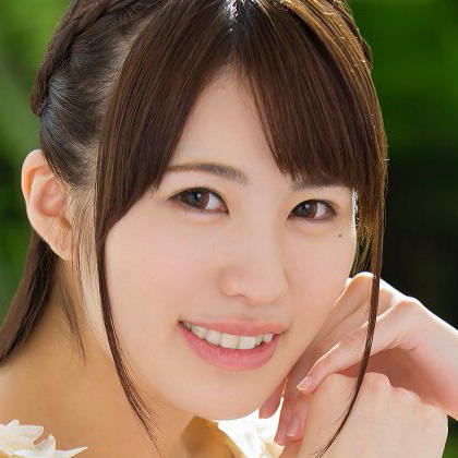 ムーディーズ4月デビュー女優「春陽(はるひ)モカ」情報解禁！昼は学生、夜はラウンジ嬢のセクシー美女！！ – AV女優2chまとめ