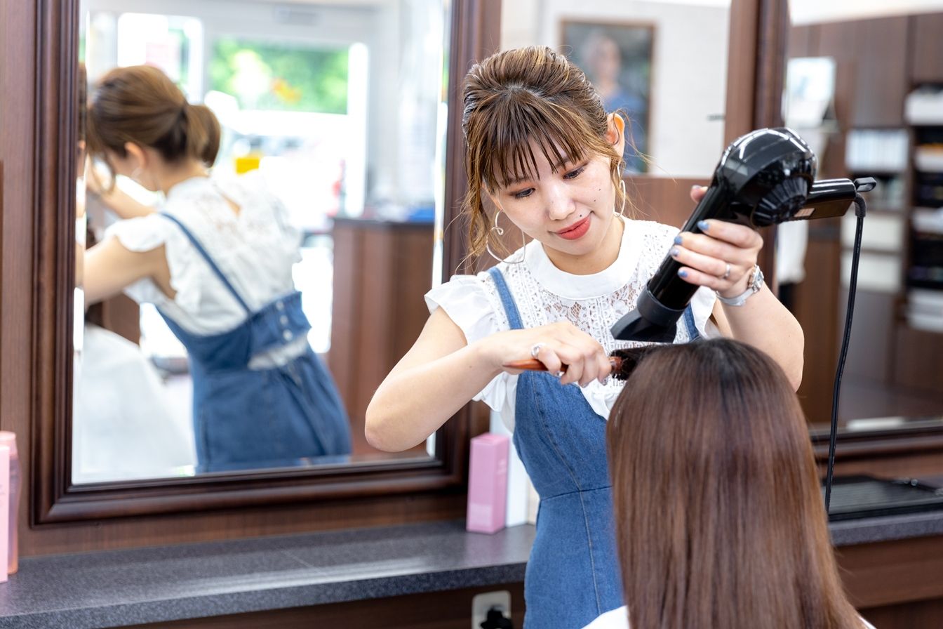 美容室ピュア枝光店に関するエステサロン 本格痩身＆小顔サロンBUPURA 八幡黒崎店【ブプラ】など｜ホットペッパービューティー