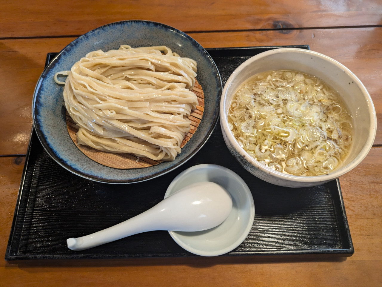 りょう花 大洲店（大洲/ラーメン） -