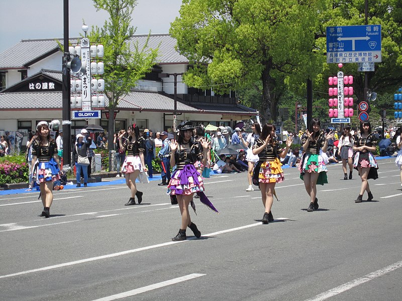 セクシー 希少! バカとテストと召喚獣「コレクション