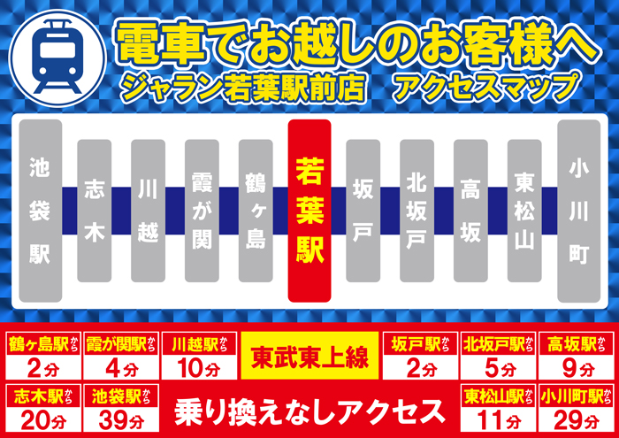 ゆめの園りあん若葉 特別養護老人ホーム【介護職・ヘルパー/正社員（夜勤あり）】の介護職求人(板橋区) | ジョブコロ