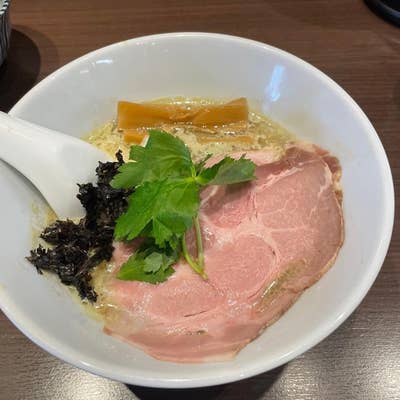 店舗案内 | 寿製麺よしかわ