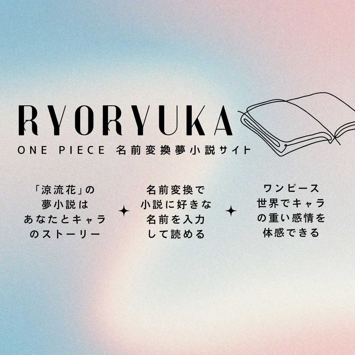 Pixiv以外のプラットフォームで同人作品を発表したいとき 2022年版 -