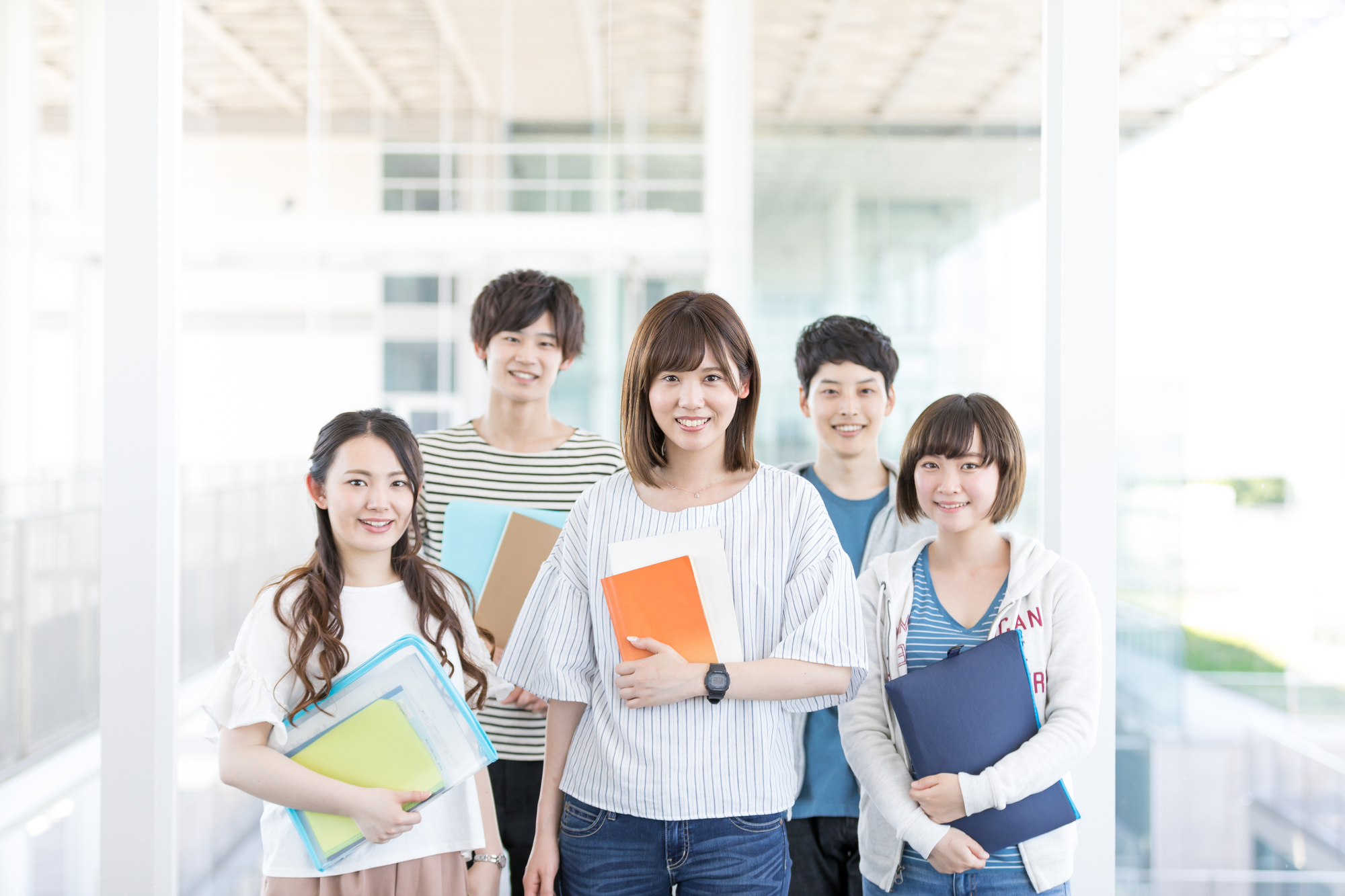 先生日記：学院生活｜静岡市私立中学・高校【静岡英和女学院中学校・高等学校】