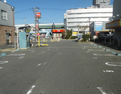 りらくる 堺浅香山店 - 堺市堺区南清水町/リラクゼーション |