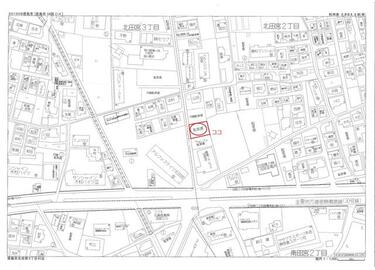 賃貸・月極駐車場・その他 | 徳島市・阿南市で土地、戸建て売却なら「株式会社アークス」