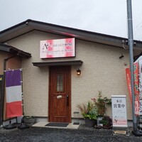 おすすめ】東近江市のデリヘル店をご紹介！｜デリヘルじゃぱん