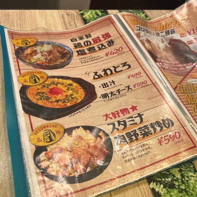 手作り弁当.惣菜が低価格テイクアウト.配達，サイドディッシュ所沢市 | (試作)飛竜頭。2023年11月上旬オープン予定 所沢市元町8-16 ☆所沢小学校とNTTの間（駐車場無し）