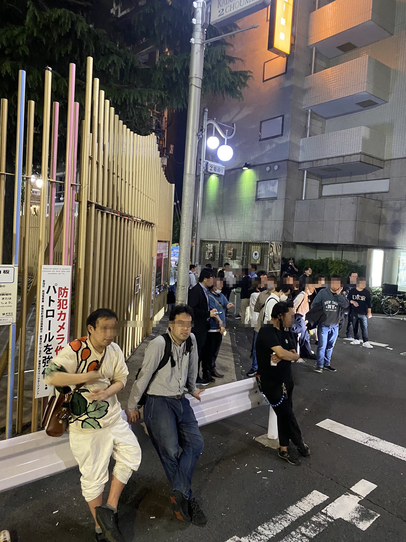 名古屋の最新たちんぼ事情を徹底解説！納屋橋の現状と、名古屋の最新セックス事情 - ラブナビゲーター