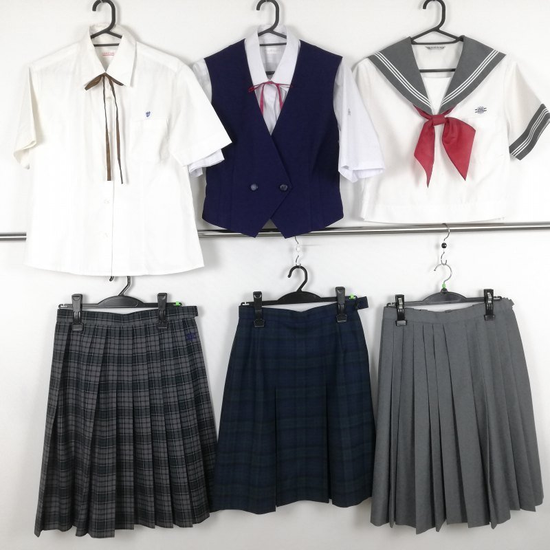 ㈱スクールメイトミチル【海老名・座間にある学生服・体育衣料専門店】