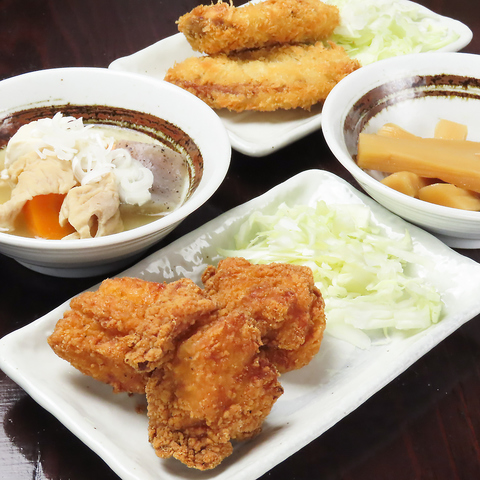 立ち食い蕎麦】日暮里 六文そば日暮里第2店 : ビール好きのちょい飲み探訪 NO