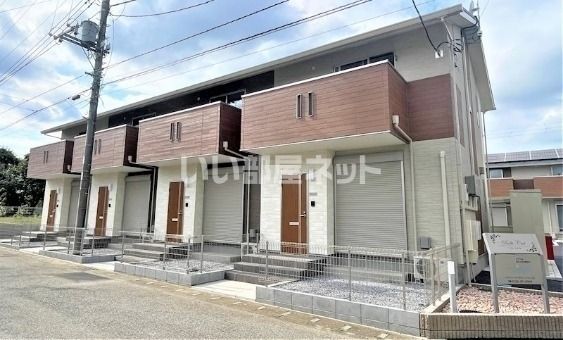 シエル・エトワレ・マルス(東京都町田市小山ヶ丘５丁目)の物件情報｜いい部屋ネットの大東建託リーシング