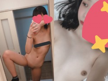 長身・高身長のAV女優をエロ画像でまとめました 180cm台・170cm台 | エロ画像で探すAV『がぞさが』