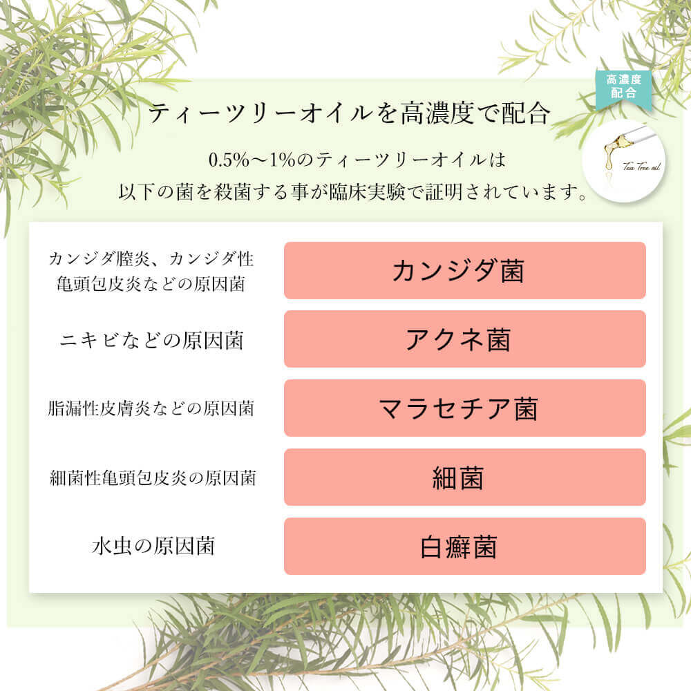 医師監修】ワセリンの効果や注意すべきポイントについて｜健栄製薬のワセリンシリーズ｜健栄製薬