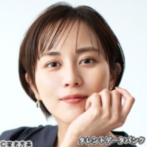 2023年6月最新】30代AV女優おすすめ人気ランキング15選！色気たっぷりの綺麗なアラサー・三十路美人！ | やうゆイズム