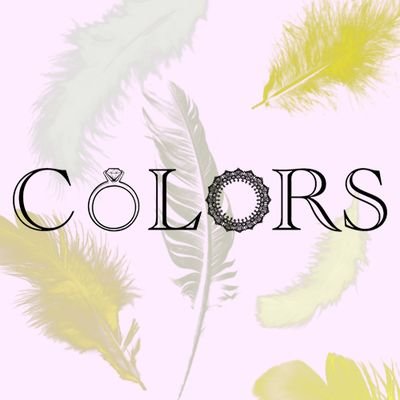 つくば【つくば・土浦 メンズエステ『COLORS(カラーズ)』】メンズエステ[ルーム型]の情報「そけい部長のメンエスナビ」