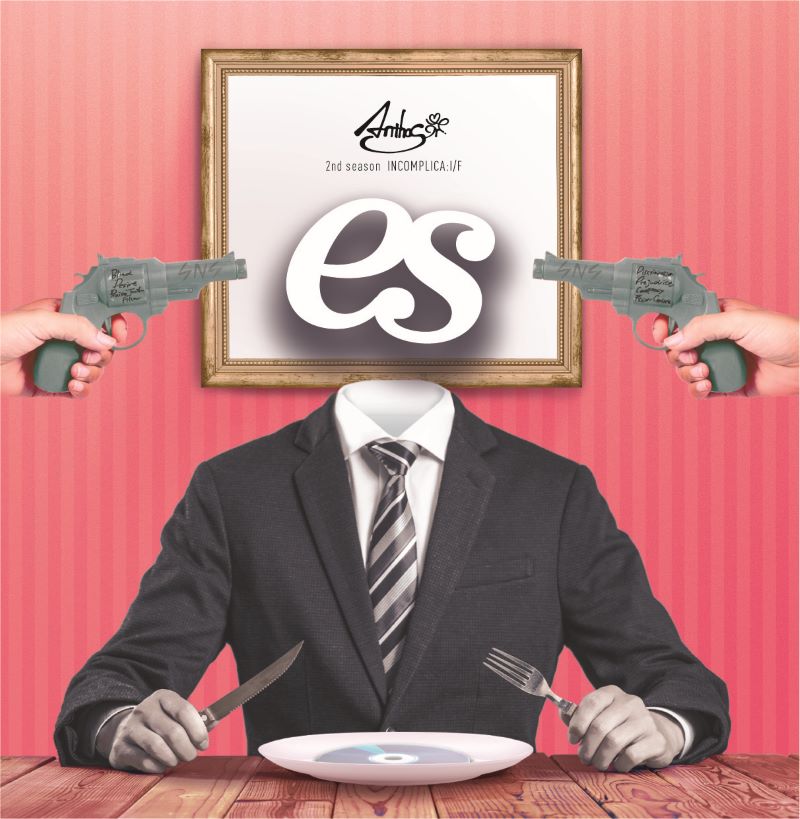 E.S-DOLL北新地店 ４月２０日グランドオープン