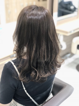 ☆Ash新小岩店いよいよ明日オープン☆｜美容室 Ash 新小岩店ブログ｜ヘアサロン・美容院