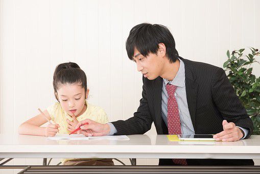 数字を追わない強さ──そこに逗子開成がある安心感と期待。：小西教頭インタビュー | 受験を超えて