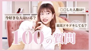 あみみゆちゃんねる - YouTube