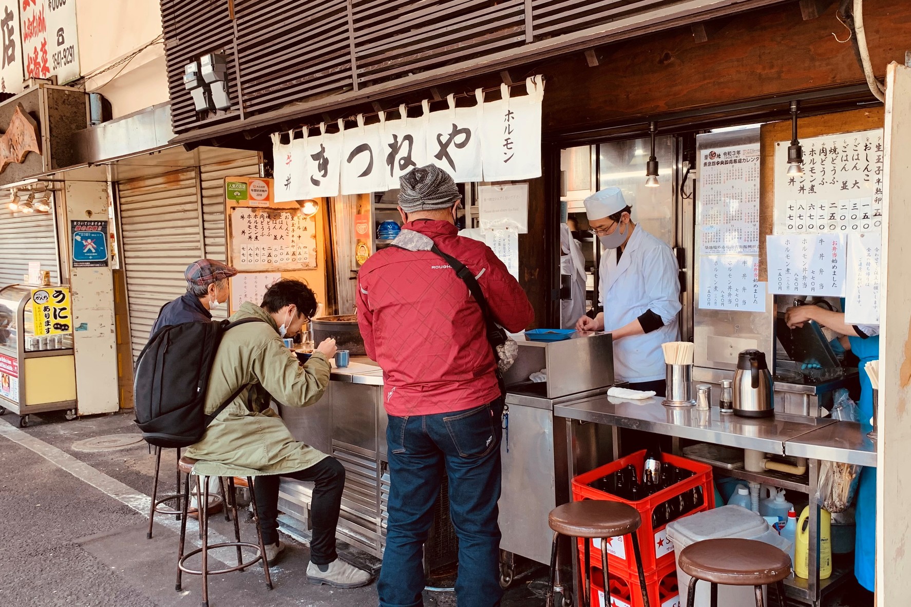 街づくり大賞に「虹のマート」／弘前商議所（東奥日報）｜ｄメニューニュース（NTTドコモ）