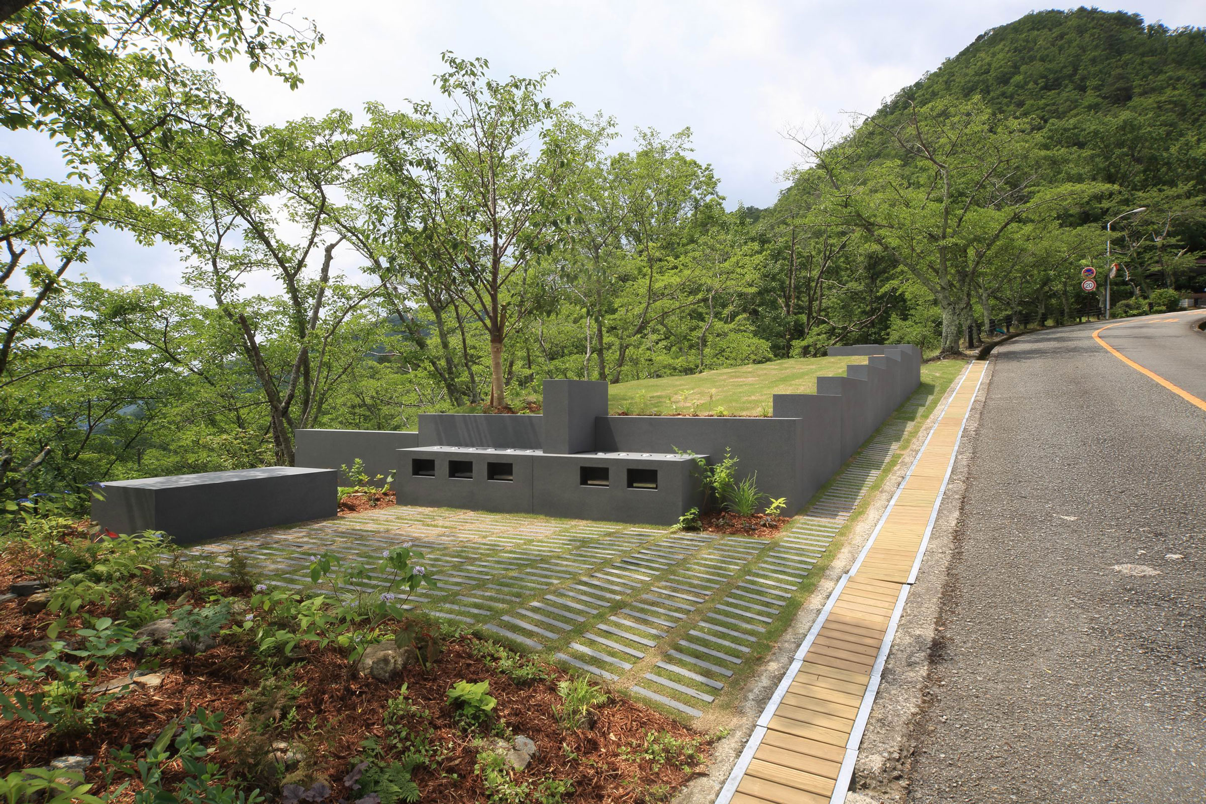 関内駅周辺の霊園・墓地／費用相場・口コミ情報 - いいお墓【霊園掲載数No.1】