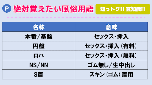 東京都立川周辺のおすすめソープ・人気ランキングBEST2！【2024年最新】 | Onenight-Story[ワンナイトストーリー]