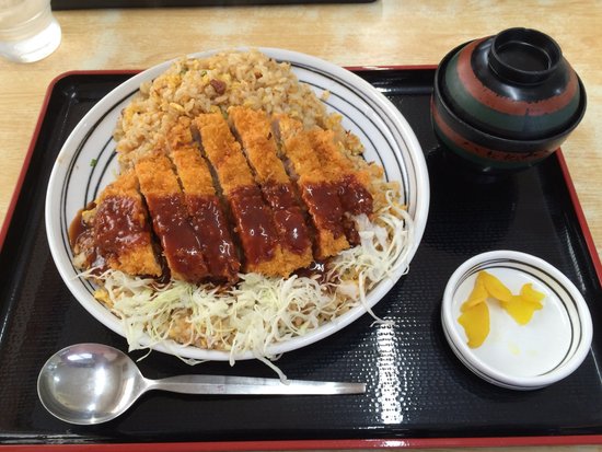 相席居酒屋での旦那の浮気に注意｜相席屋・オリエンタルラウンジが人気！