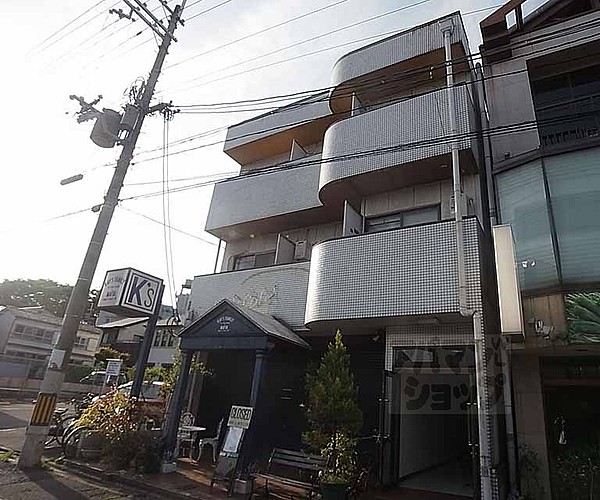 SUUMO】紫苑荘(ハウスコム西東京(株)自由が丘店提供)／東京都目黒区目黒本町１／武蔵小山駅の賃貸・部屋探し情報（100386490625） | 