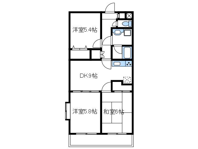 交通のご案内｜北里大学病院