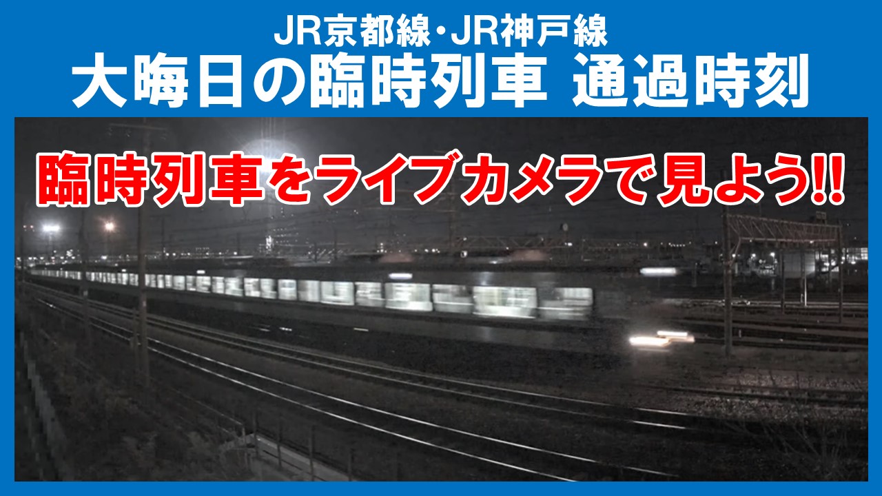 船橋でおすすめのピラティススタジオ7選！スタジオ選びのポイントやお得なキャンペーン情報などを徹底解説！