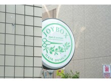 結婚式 | joy/box（ジョイボックス） 新大阪店