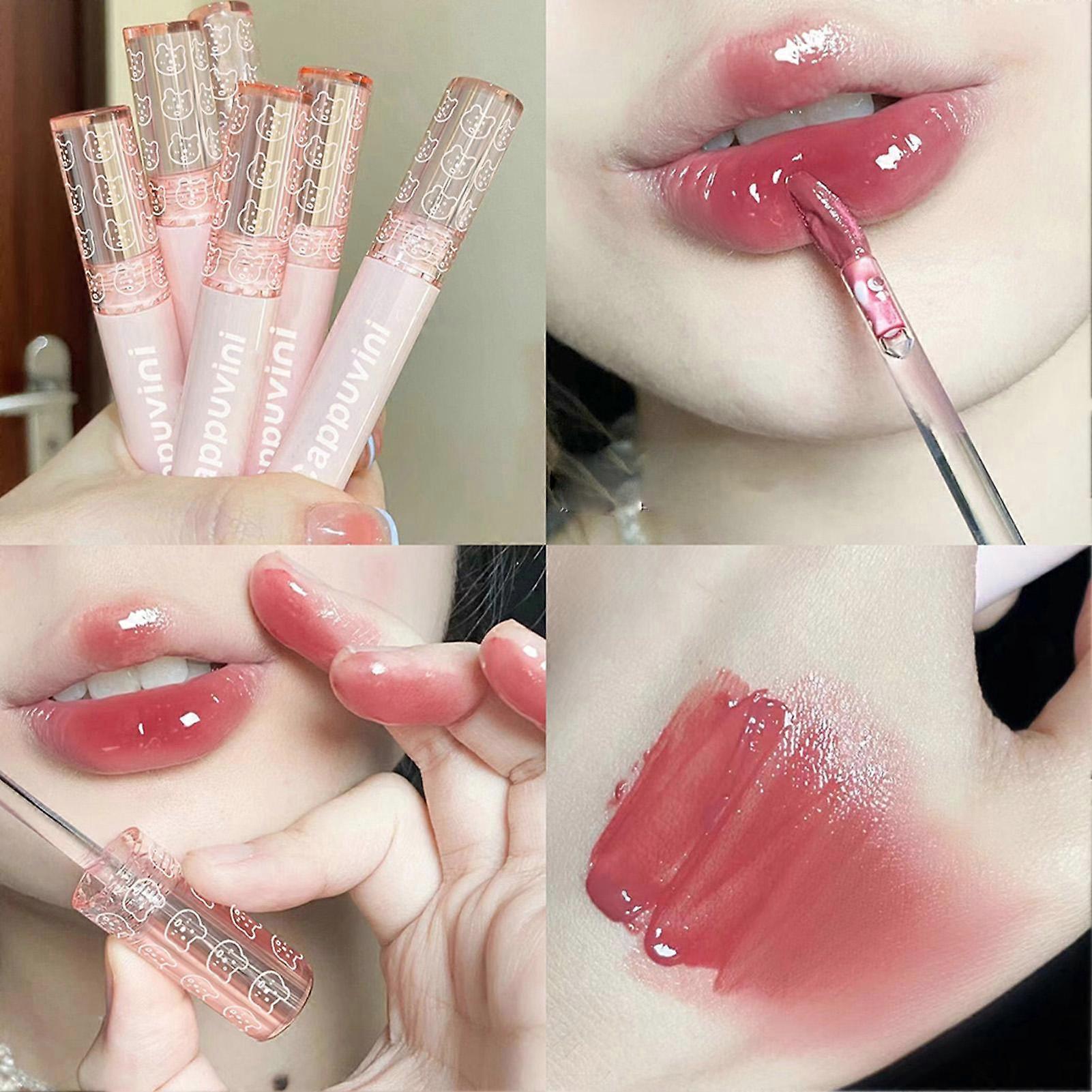 MINI COLLAGEN LIP