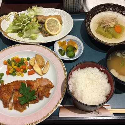 旬菜茶房みかわ熊谷本店のクチコミ一覧 - じゃらんnet