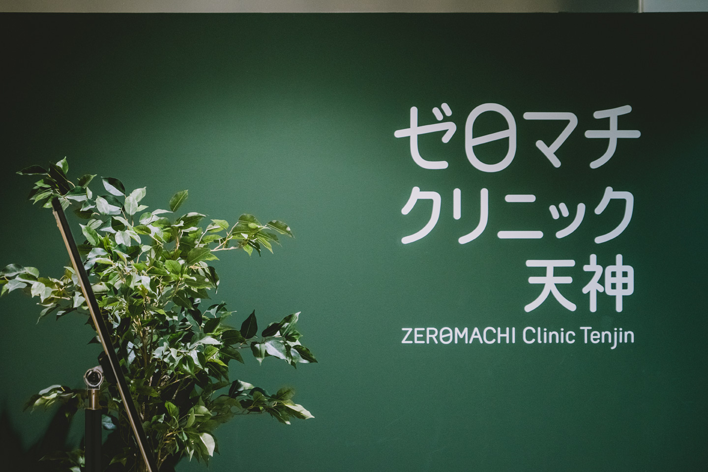 シオノギヘルスケア株式会社 福岡営業オフィス」(福岡市中央区-社会関連-〒810-0072)の地図/アクセス/地点情報 -