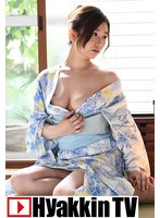 人妻不倫】夫の不在中にドスケベ妻が浮気SEX。他人チンポで善がりまくる。 FC2-PPV-4556091