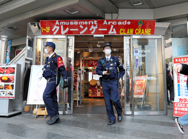 名鉄百貨店本店、２６年春閉店へ 名古屋駅の再開発が本格化｜全国のニュース｜京都新聞