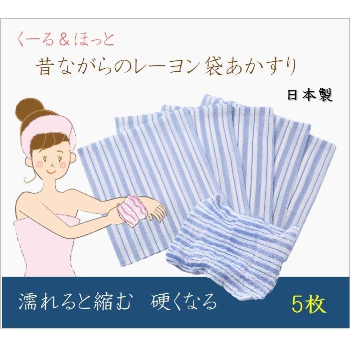 あかすりの後の大事な心がけ。 1度にたくさんの垢を落とした後の肌は、とてもデリケートになっています。 