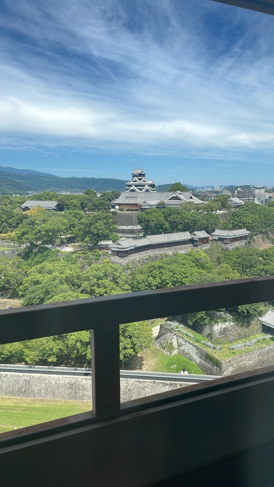 ホームズ】アフィールド下通(熊本市中央区)の賃貸情報