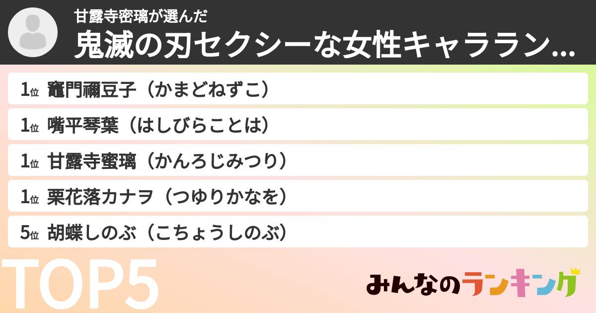 ヘブバン】夏目祈Sの評価とスキル・アビリティ【ヘブンバーンズレッド】 - アルテマ