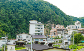 飯坂温泉駅のピンサロ情報 - 福島風俗Navi