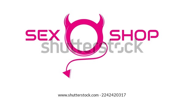 Factory Wholesale sex toy lahore