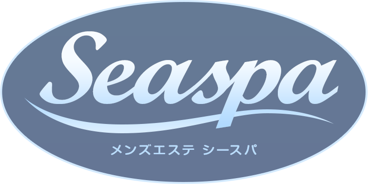 錦糸町メンズエステ「ペントハウス」の求人情報 | 錦糸町・亀戸のメンズエステ |