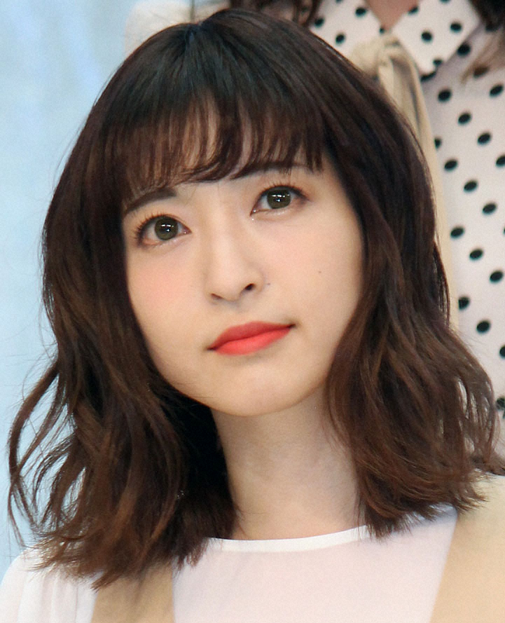 AKB48倉野尾成美が「死にたいくらいのときに支えてくれた人を思い出しました」。初主演の映画が公開（斉藤貴志） - エキスパート - 