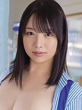 2023年6月最新】30代AV女優おすすめ人気ランキング15選！色気たっぷりの綺麗なアラサー・三十路美人！ | やうゆイズム